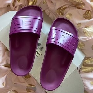 I love these slides but they never really fit me!